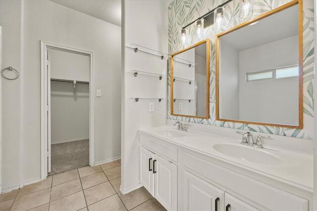 2525 Gold Rush, Drive McKinney, TX photo 17