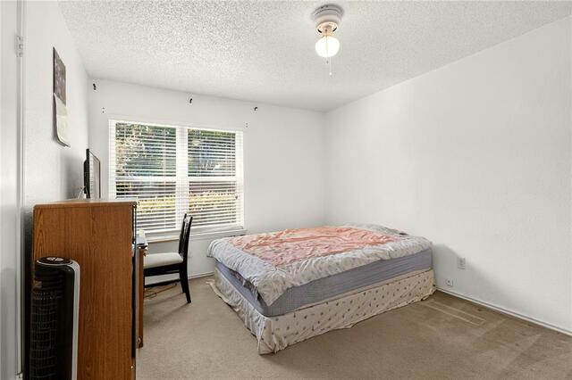 545 Stringfellow, Drive Coppell, TX photo 15