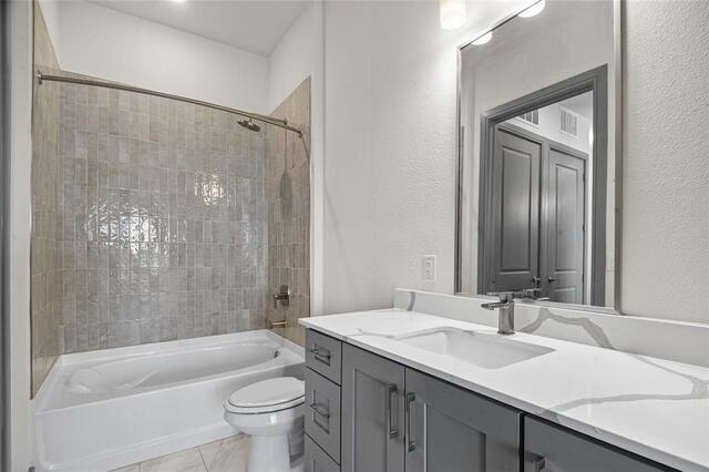 2700 Old Denton Road, 3318 Carrollton, TX photo 5