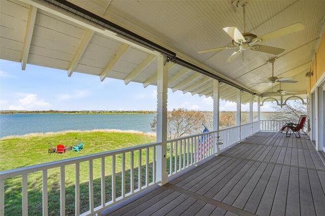 13280 Beach Club Road, The Colony, TX photo 18