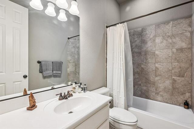 4251 Wilson Creek, Trail Prosper, TX photo 34