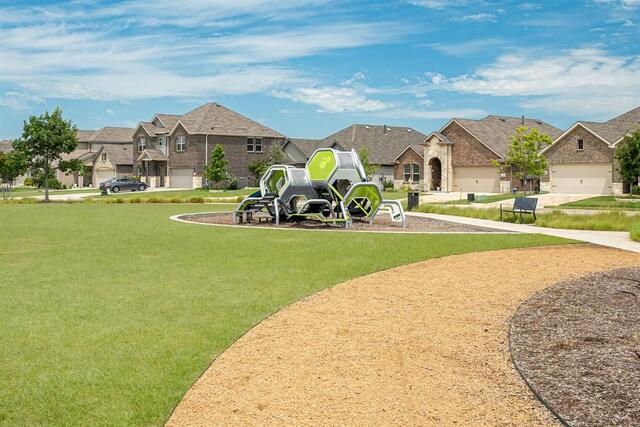 2711 Woodside, Road Celina, TX photo 38