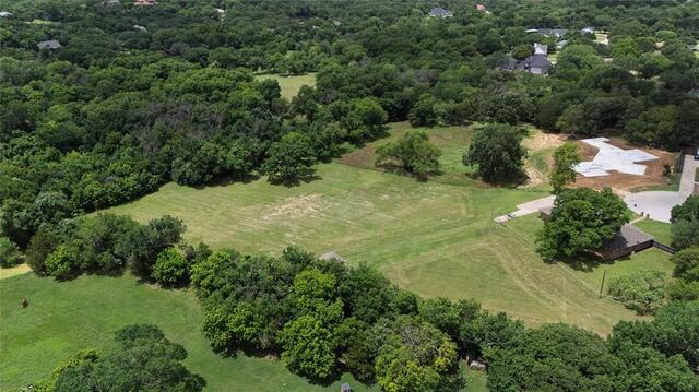 1215 Oakwood, Trail Southlake, TX photo 10