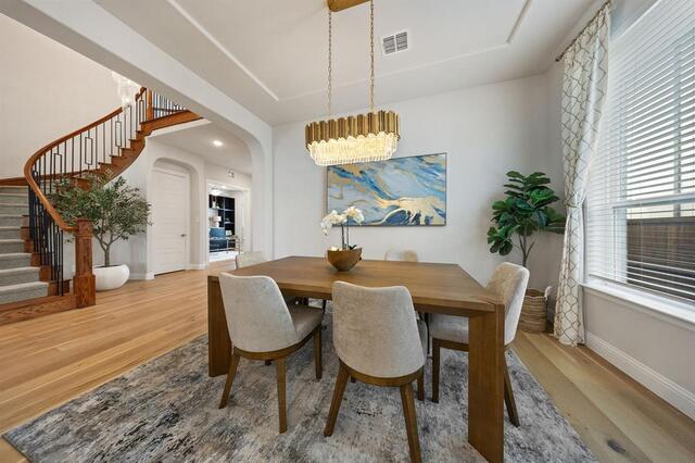 13492 Empire Maker, Road Frisco, TX photo 12