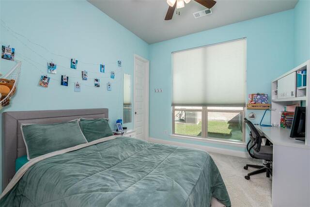 4031 Blue Sage, Drive Prosper, TX photo 19