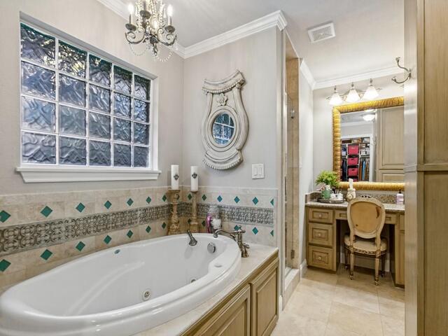 2712 Mollimar, Drive Plano, TX photo 18