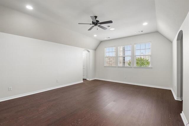 2105 Brandiles, Drive Lewisville, TX photo 18