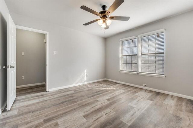 2835 Keller Springs, 502 Carrollton, TX photo 16
