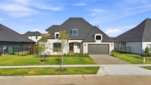 230 Pearland, Drive Prosper, TX photo 4