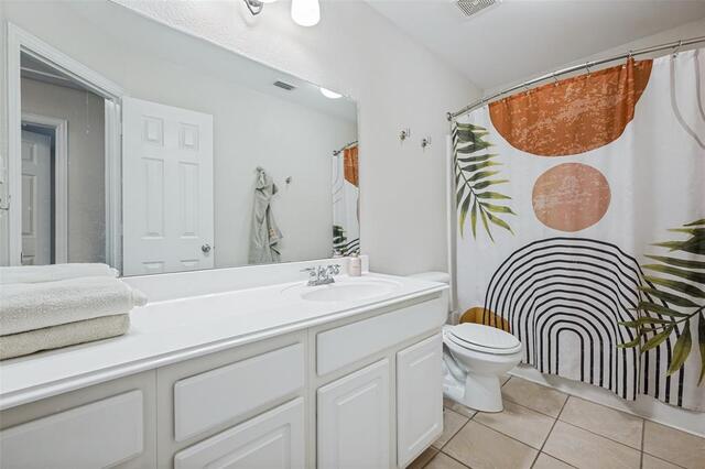 310 Conroe, Circle Argyle, TX photo 18