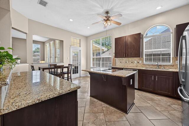 1804 Shadywood Lane, Flower Mound, TX photo 15