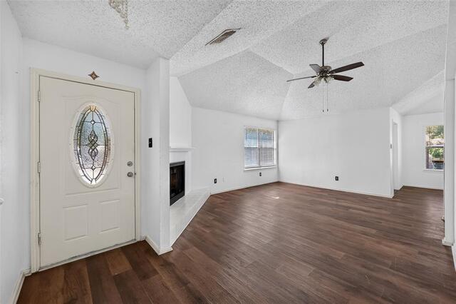 583 Kirkland, Drive Coppell, TX photo 5