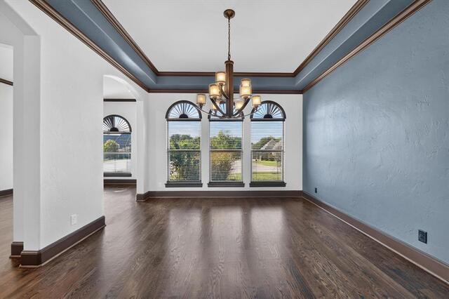 1500 Southfalls Court, Flower Mound, TX photo 16