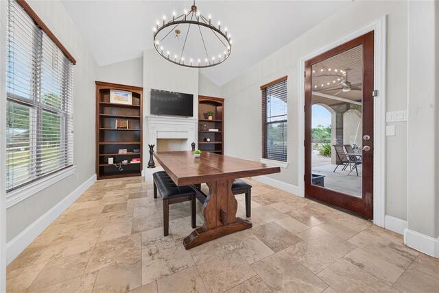 281 Rose Garden, Drive McKinney, TX photo 16