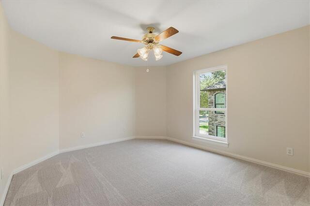4209 Rockingham, Way Plano, TX photo 32