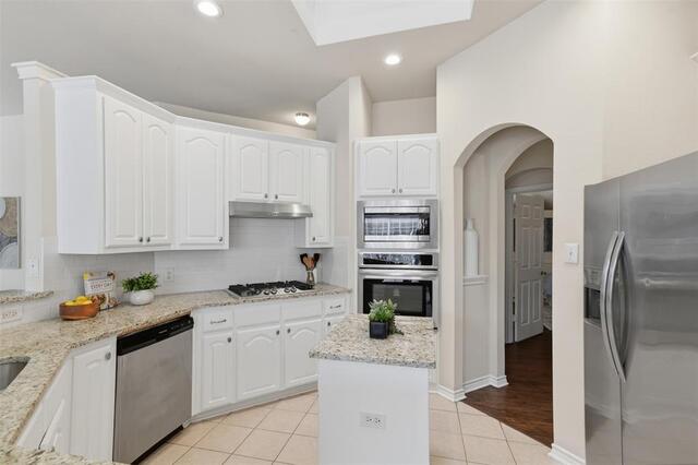 416 Kyle, Lane Lewisville, TX photo 12