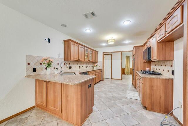 3500 Wolcott Drive, Flower Mound, TX photo 12