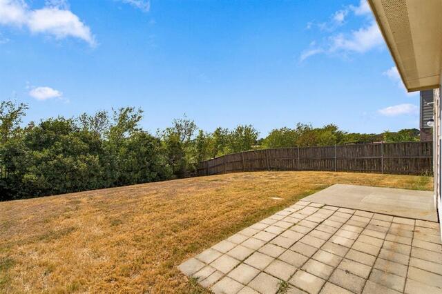 1409 Ridgecrest Drive, Little Elm, TX photo 39