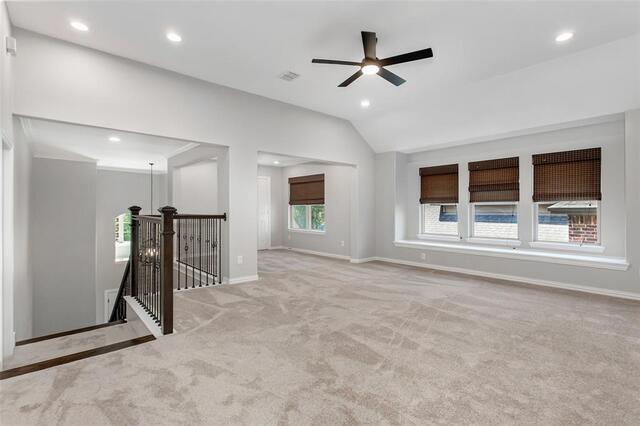 844 Veneto, Drive Allen, TX photo 32