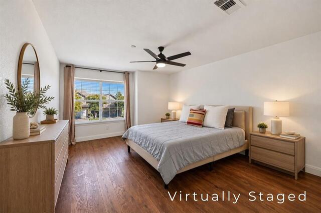 916 Avondale, Lane Plano, TX photo 13