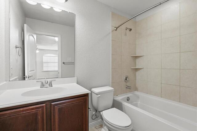 6529 Rutherford, Road Plano, TX photo 27
