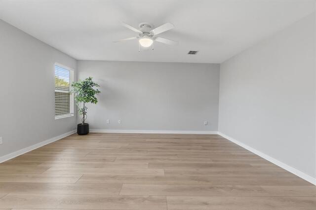 2632 Lake Meadow, Drive McKinney, TX photo 17