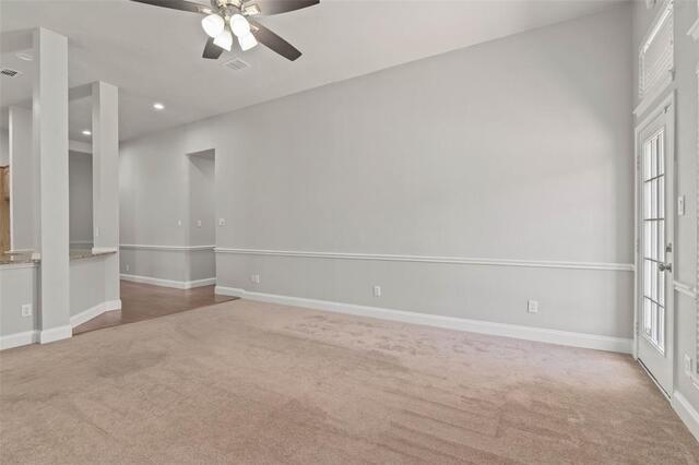 4508 Lake Ridge Drive, The Colony, TX photo 10