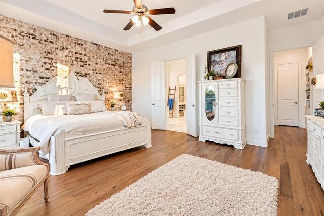 8304 Western, The Colony, TX photo 21