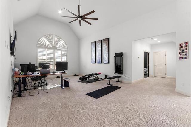 2109 Boulder, Court Southlake, TX photo 26