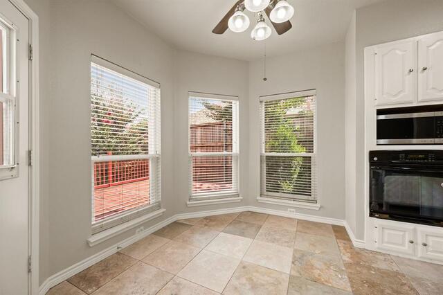 1133 Kelly, Lane Lewisville, TX photo 14