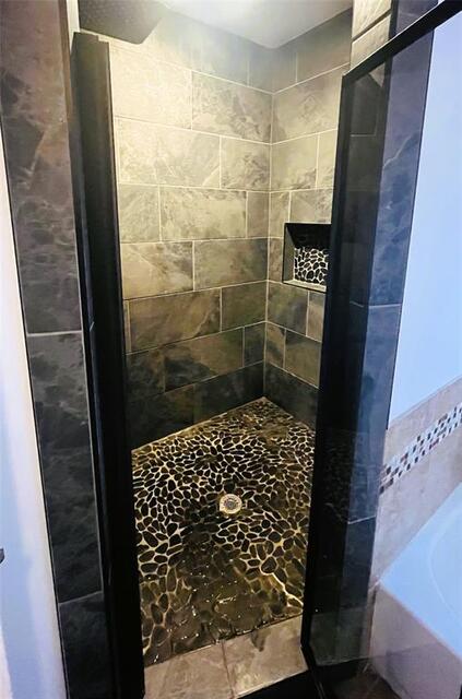 2305 Southlake, Court Irving, TX photo 16