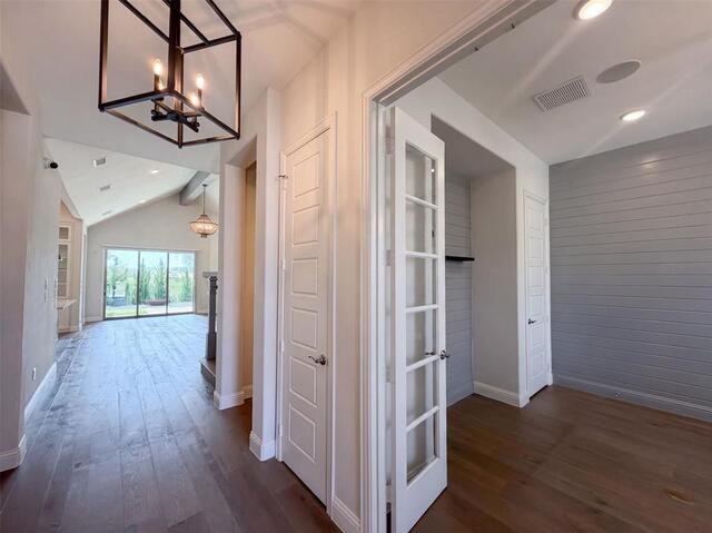 11509 Misty Ridge Drive, Flower Mound, TX photo 21