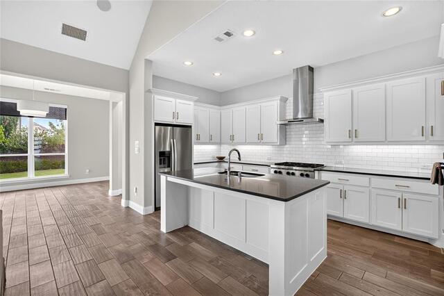 2304 Westlake, Court Carrollton, TX photo 19
