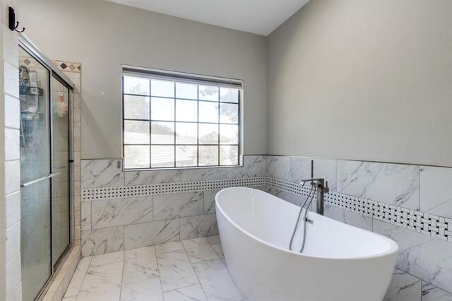 3113 Devonshire, Drive Plano, TX photo 24