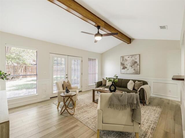 5012 Andover, Drive Plano, TX photo 12