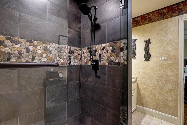 1361 Lakeview, Drive Southlake, TX photo 21