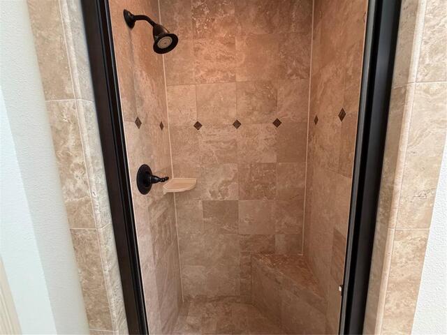 733 Silver Lake, Drive Keller, TX photo 18