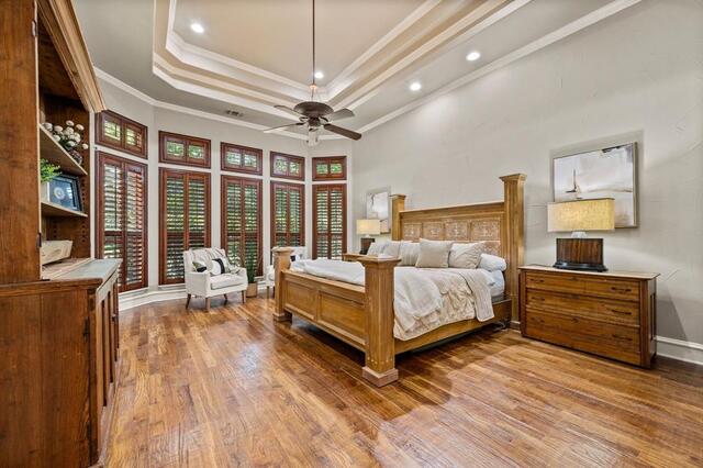 3056 Loch Meadow, Court Southlake, TX photo 28