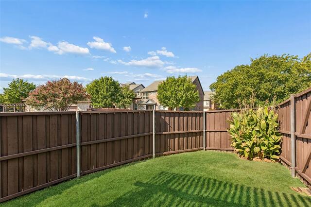 4313 Kestrel, Way Carrollton, TX photo 30