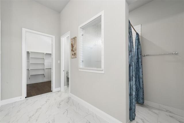 1041 Ocean Breeze, Drive Allen, TX photo 19