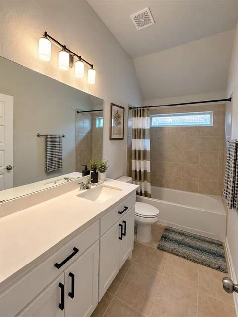 16613 Hidden Cove, Drive Celina, TX photo 13