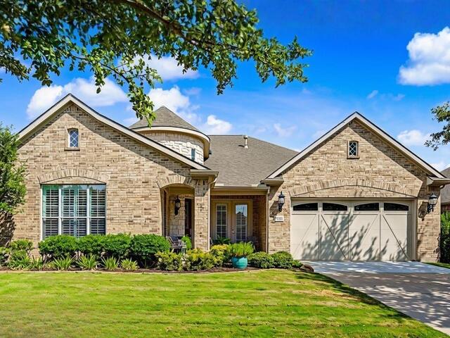 7135 Maumee Valley, Court Frisco, TX photo 8