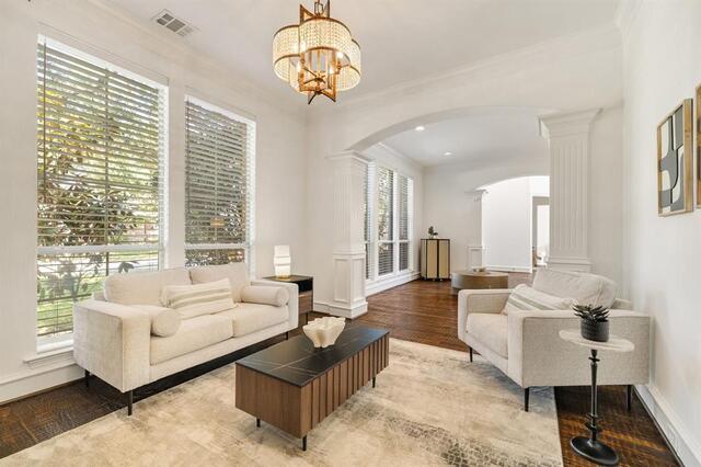 5608 Malone, Drive Plano, TX photo 7