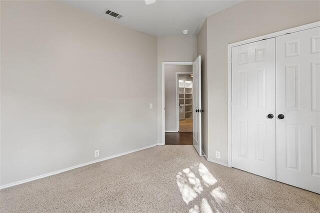 1524 Fairfield, Court Lewisville, TX photo 11
