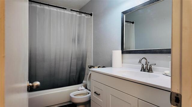 6541 Santa Fe, Trail Plano, TX photo 21