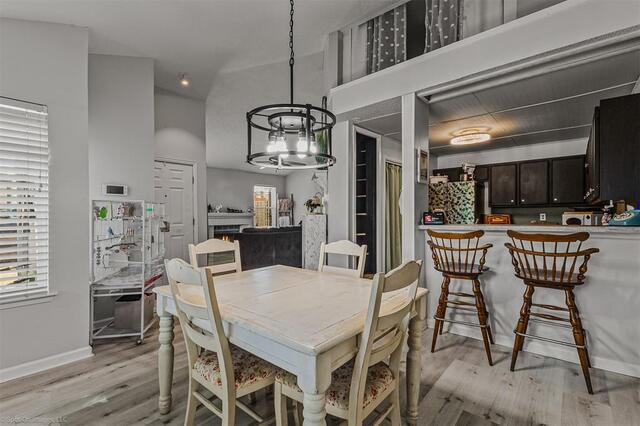 501 Hunters Glen, Street Lewisville, TX photo 10