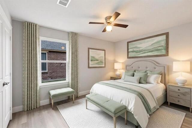 9109 Tranquil, Trail McKinney, TX photo 10