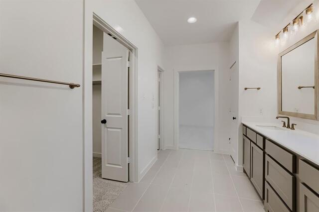 3133 Sir Judge, Drive Lewisville, TX photo 22
