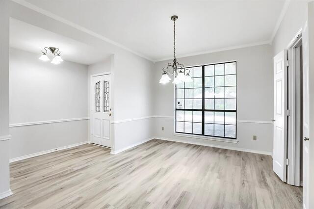 734 Swallow, Drive Coppell, TX photo 17