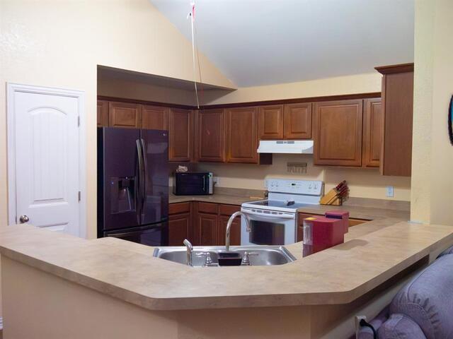 1009 Stuart, Road Denton, TX photo 5